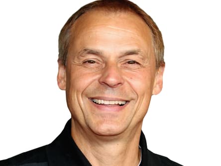 Olaf Thon