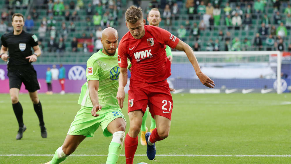 Alfred Finnbogason