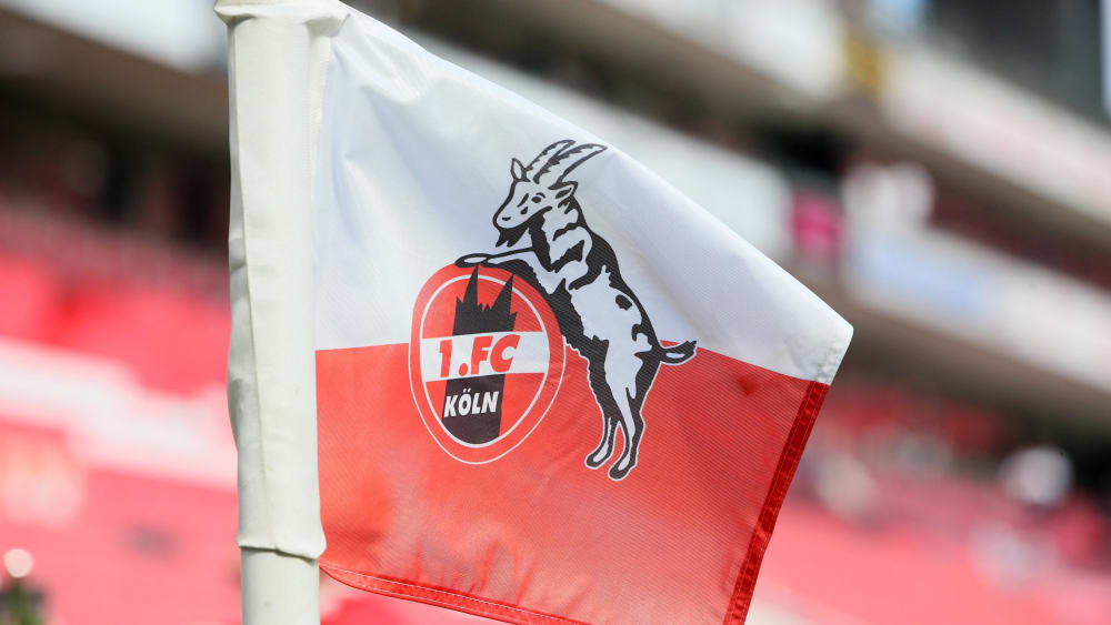 1. FC Köln
