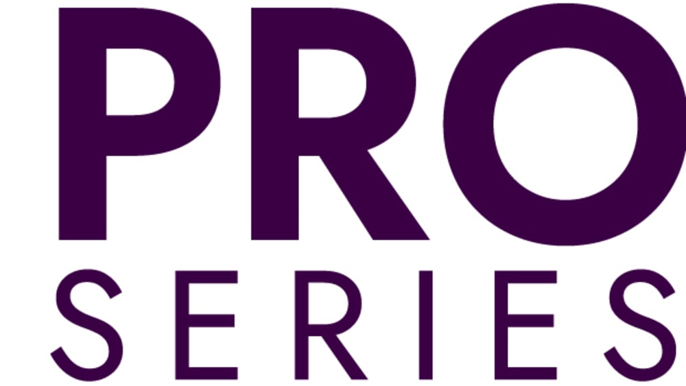 Der erste Sieger der UNITED PRO Series wir im Januar 2021 ermittelt.