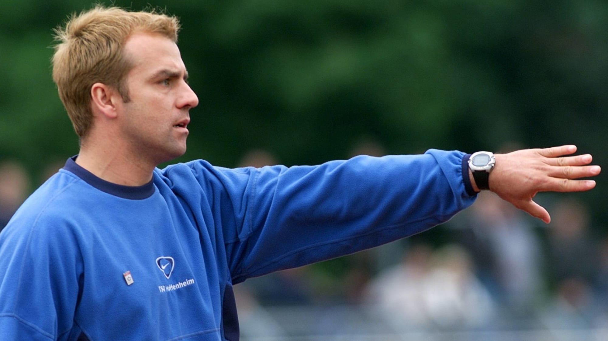 Stindls Lieblingsgegner - Dortmunds beachtliche Quote - Bundesliga | Bildergalerie - kicker