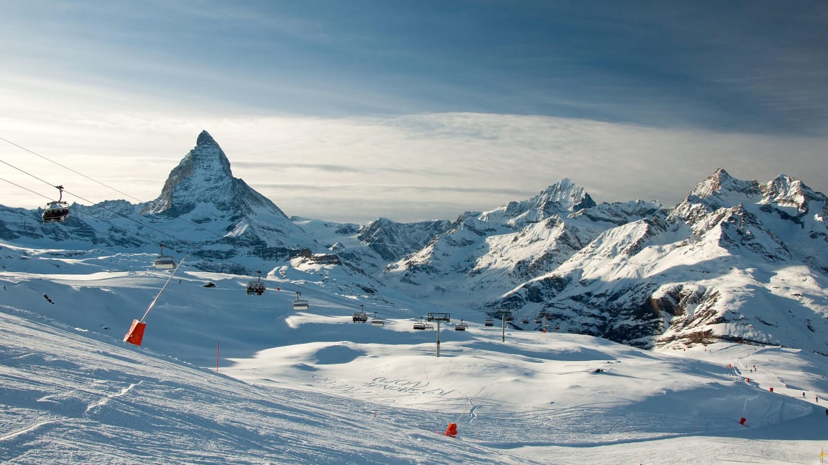 -Matterhorn-Cervino-Speed-Opening-Das-ist-der-Weltcup-in-Zermatt-Cervinia