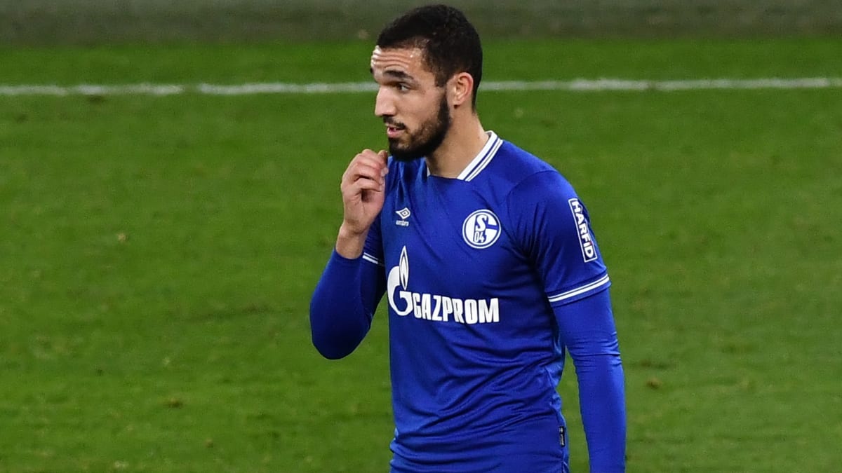 www.kicker.de