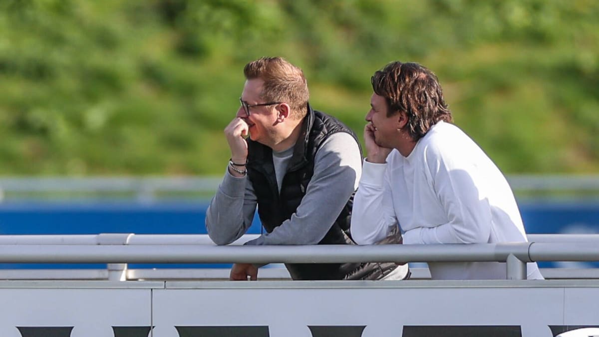 Schalke-Neuer-Sportdirektor-kommt-noch-in-dieser-Woche