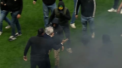 Match-Clip Ligue 1