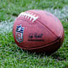 NFL: Das <mark>Playoff</mark> <mark>Picture</mark> - Panthers und Steelers sichern letzte Tickets