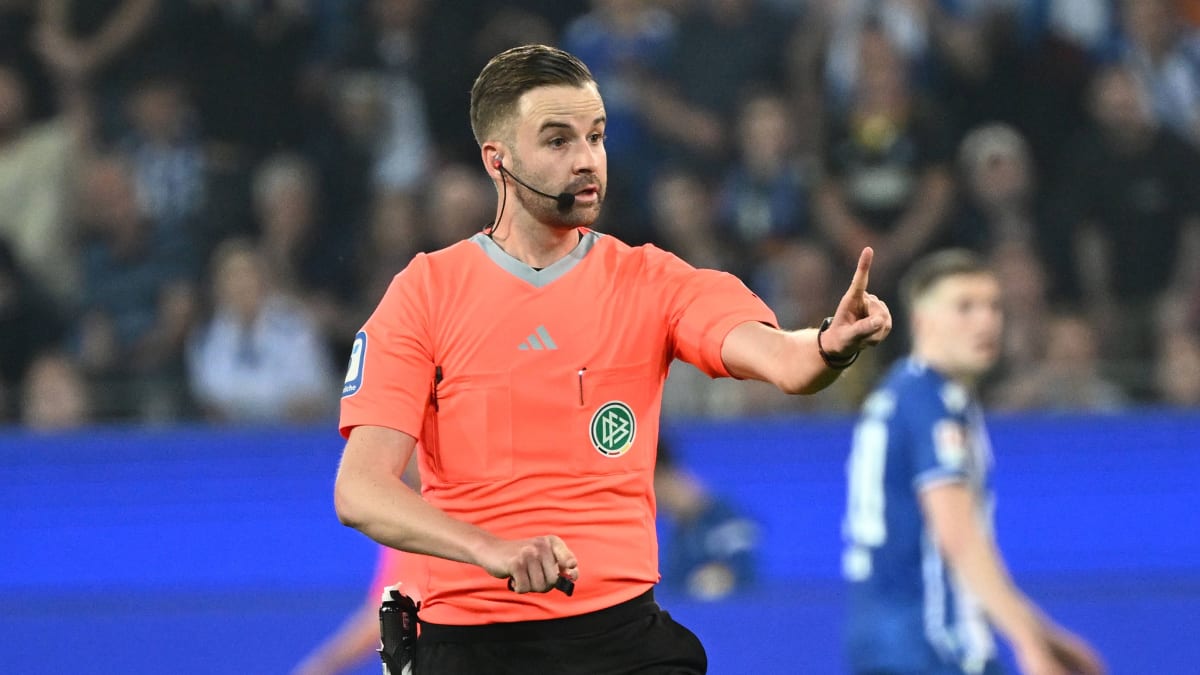 www.kicker.de