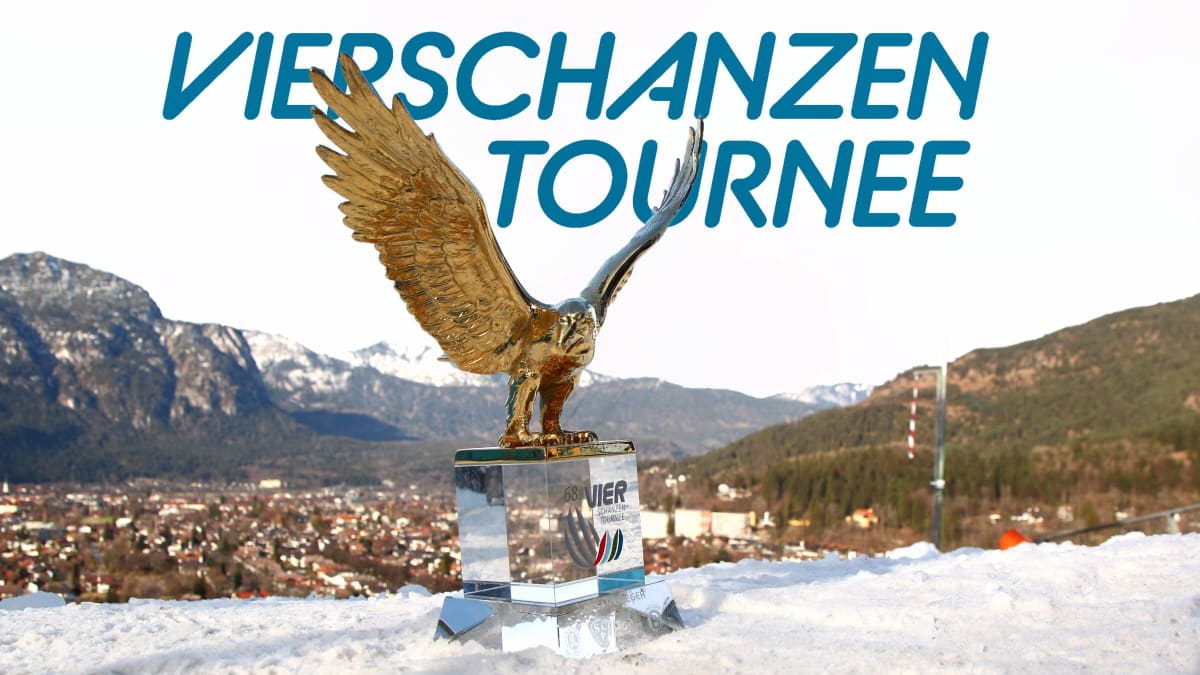 Zeitplan-der-72-Vierschanzentournee