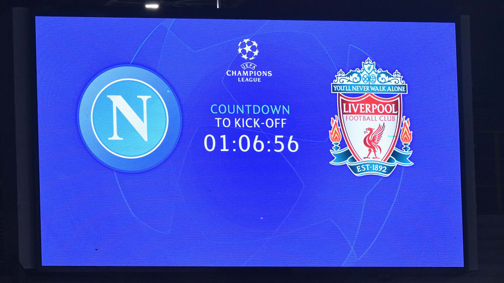 Wenn der Countdown läuft: Wie gut kennst du dich mit Zahlen und Fakten aus?