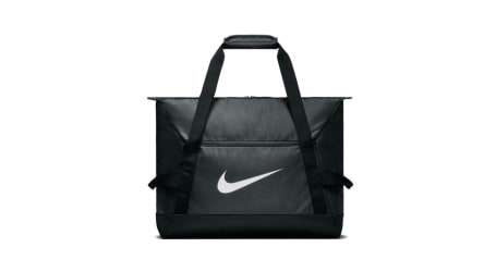 NIKE ACADEMY TEAM DUFFEL TASCHE