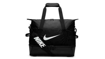 NIKE ACADEMY DUFFLE TASCHE