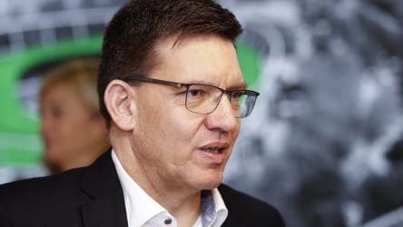Björn Bremer