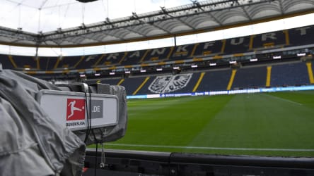 Eine neue Runde im Poker um die TV-Rechte ist eingeläutet