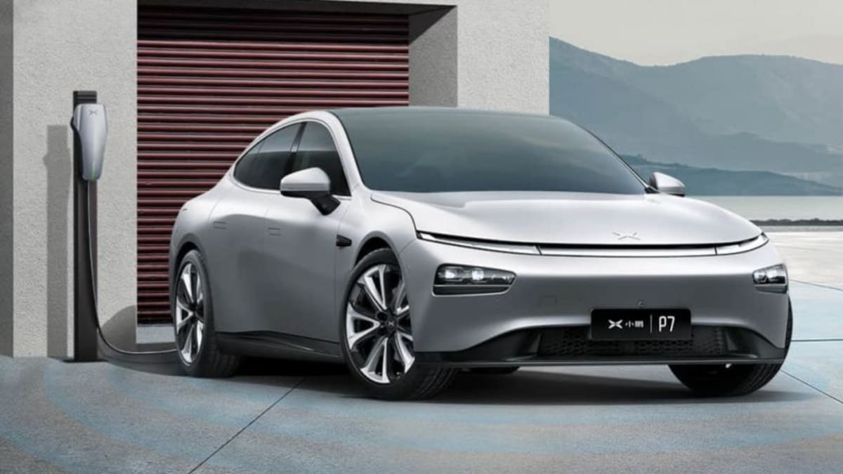 tesla-j-ger-xpeng-p7-f-hrt-weiter-kostet-weniger-kicker