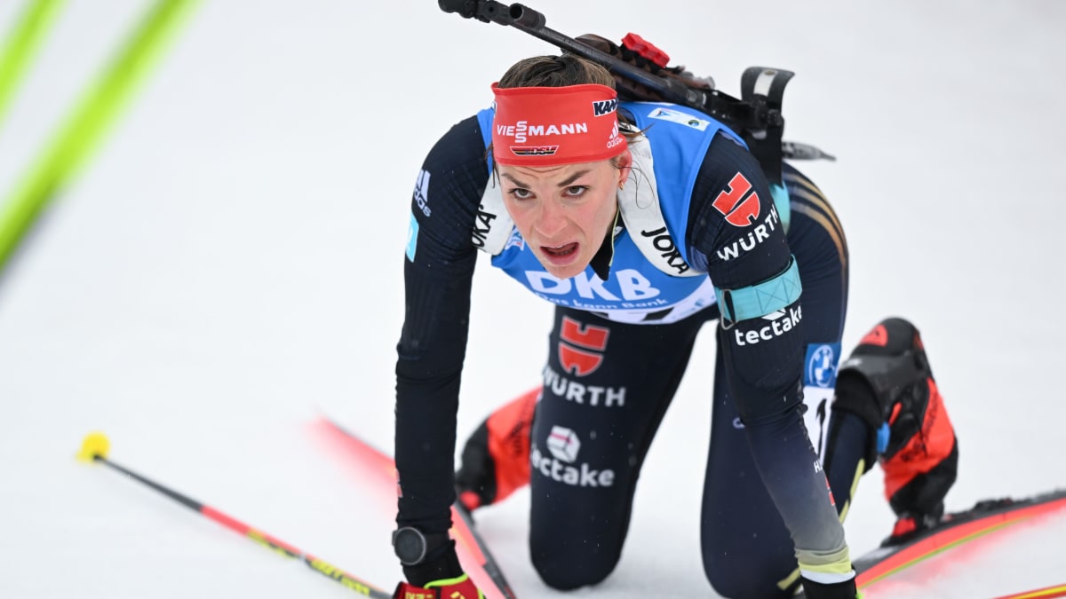 R-iseland-gewinnt-Verfolgungskrimi-Kebinger-gelingt-bestes-Karriere-Resultat
