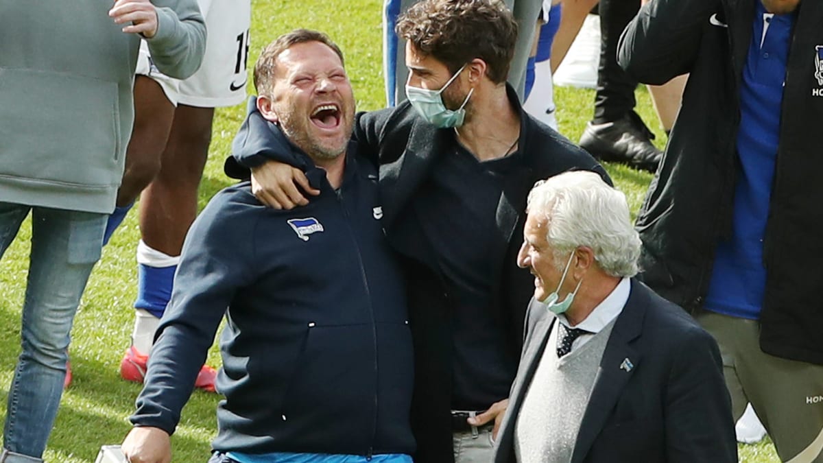 www.kicker.de
