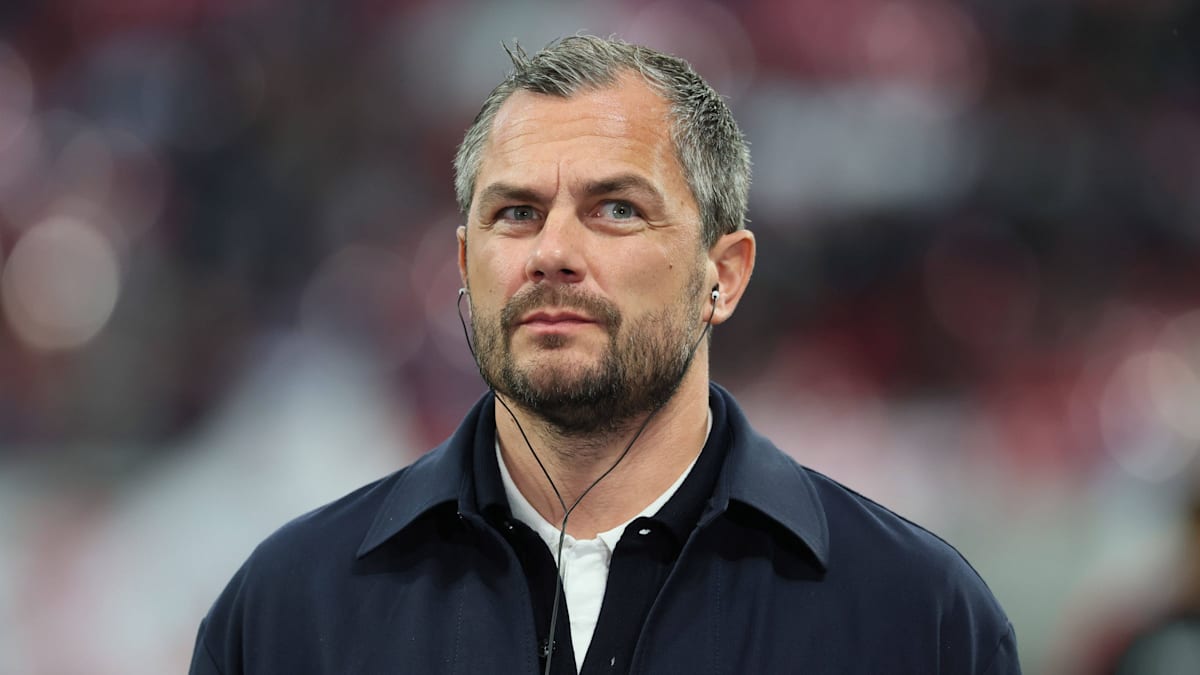 “If only I had a reason for this”—Leipzig snatches a Bundesliga record ...