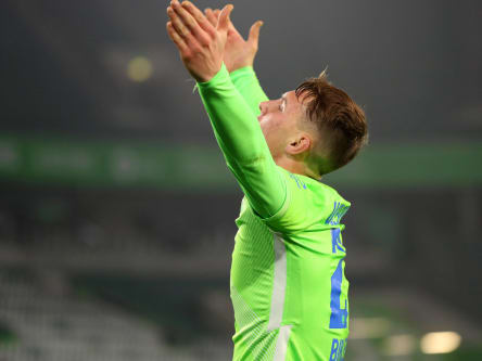 Bartosz Bialek