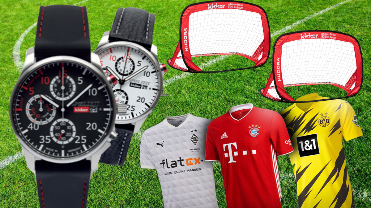 Tah absolviert Medizincheck beim FC Bayern  Transfermarkt