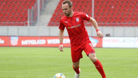 Fabio Viteritti