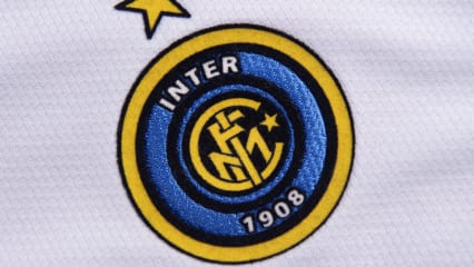 Inter Mailand Serie A 2020 21 Teaminfo Kicker