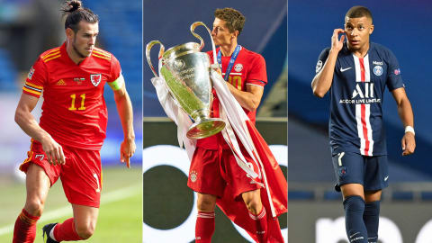 Geld Gott Geburtstag Spruche Von Zlatan Ibrahimovic Internationaler Fussball Bildergalerie Kicker