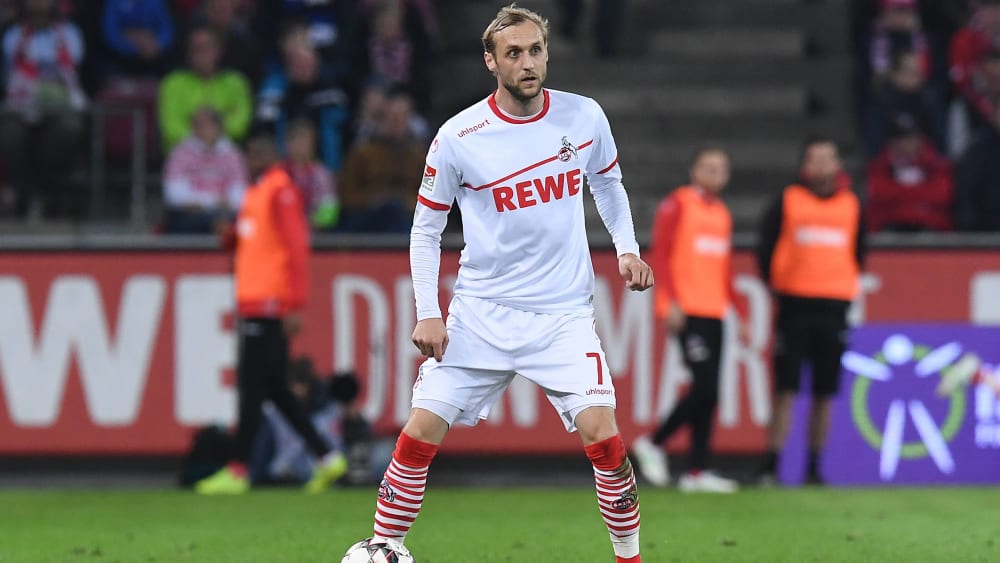 Marcel Risse
