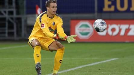 Schalke Ajax Anpfiff Schalke Ajax Anpfiff