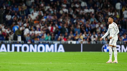 Highlights La Liga