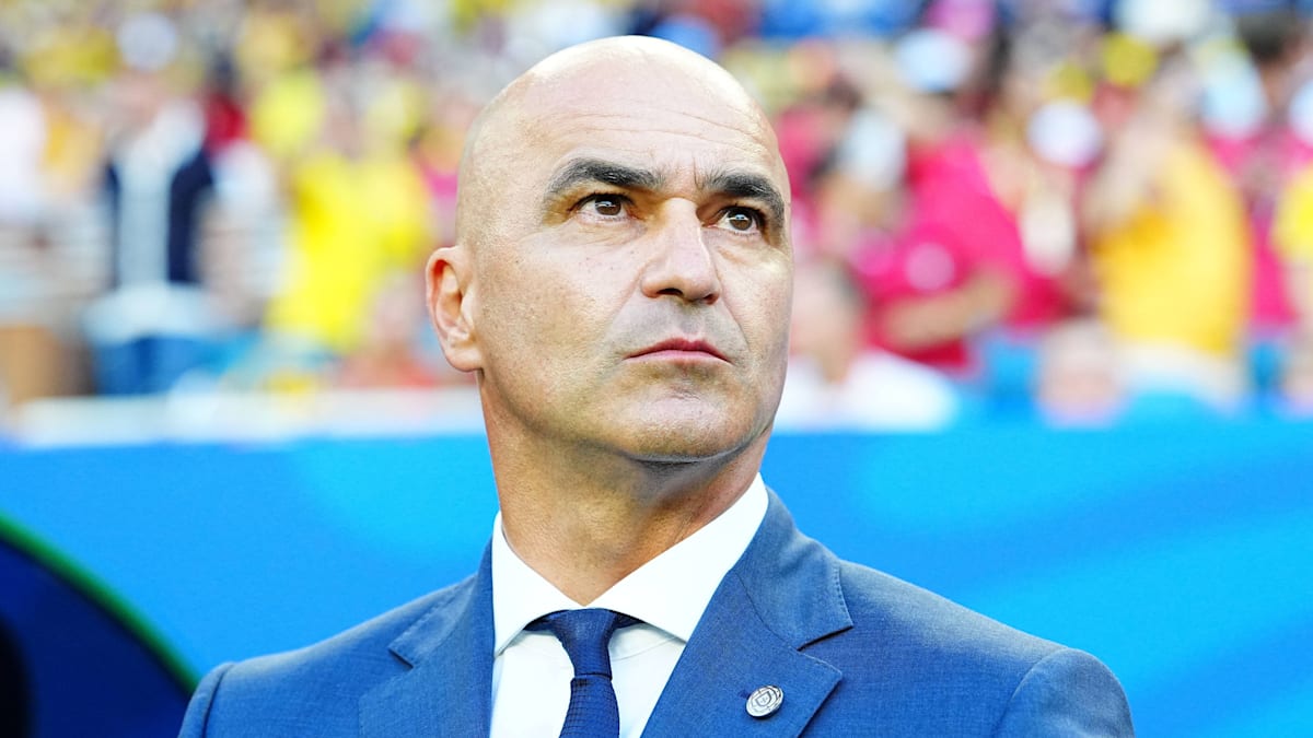 Martinez: |