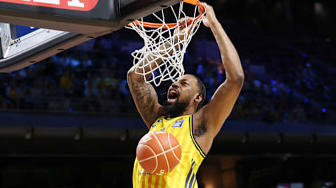 BBL-Highlights