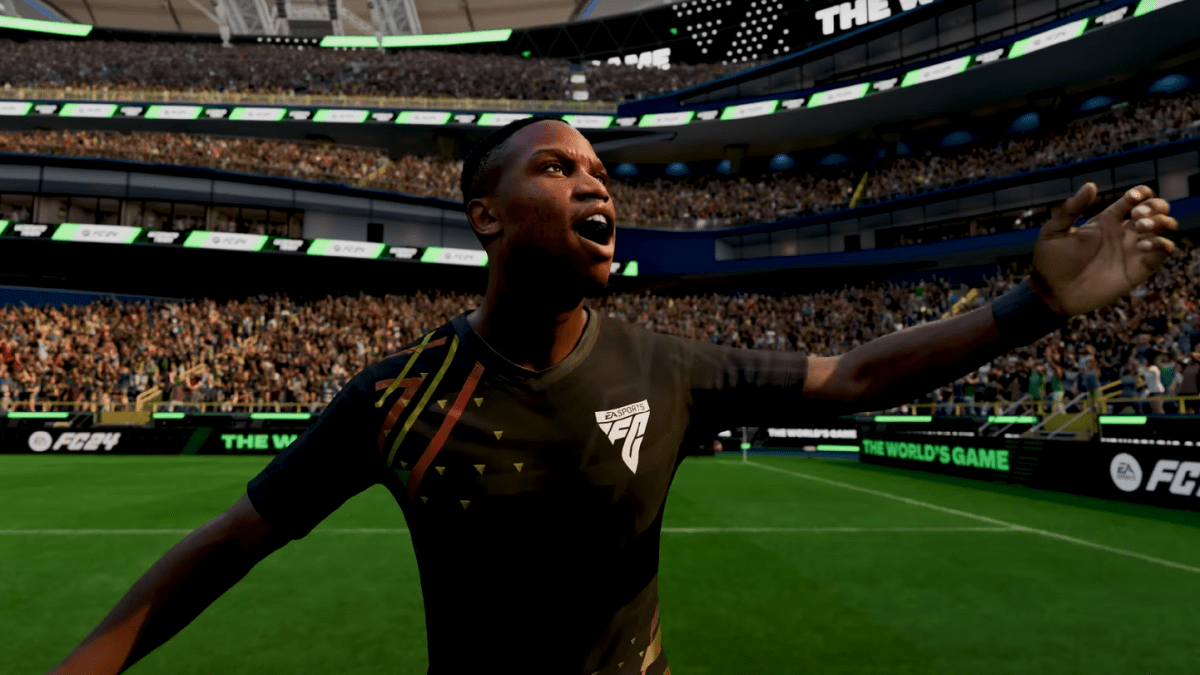 EA Sports FC 24: Wie ihr schon vor dem Release ohne Pay2Win 100.000 Münzen  sammeln könnt