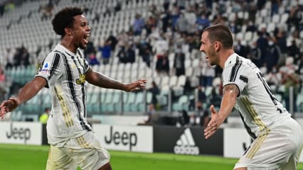 Fabio Quagliarella Juventus Turin Serie A 2011 12 Spielerprofil Kicker