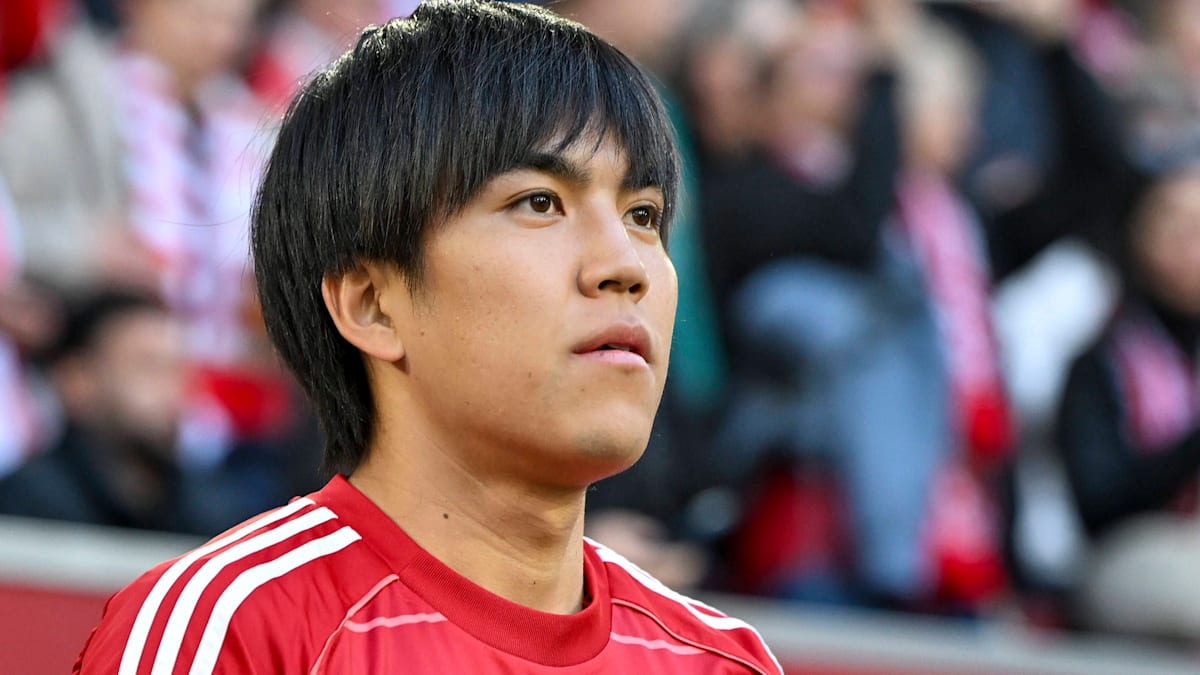 Tanaka wird für Schalke zum Superschnäppchen