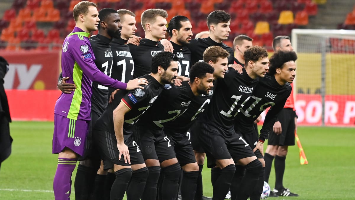 lows em kader 2021 nominierung termine regeln kicker