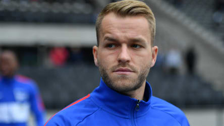 Pascal Köpke