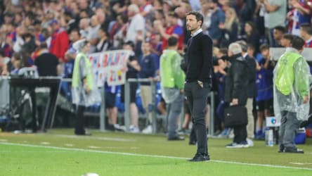 Mark van Bommel