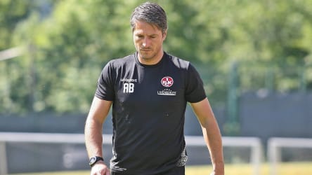 Alexander Bugera
