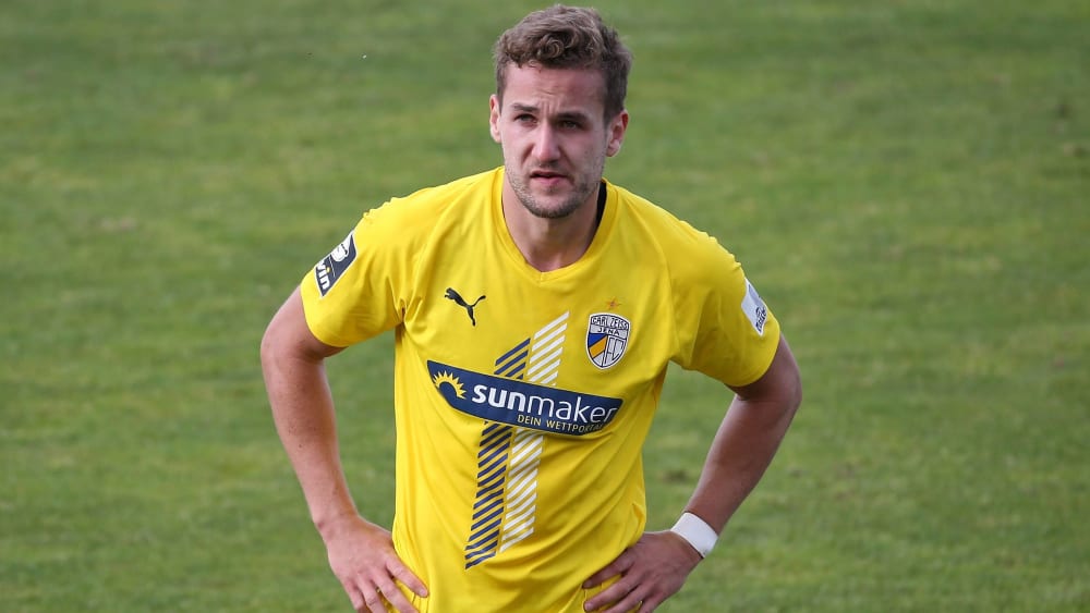 Julian Günther-Schmidt