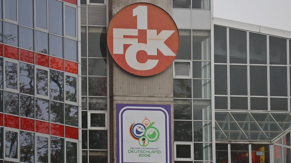 In neuen Gefilden unterwegs: Kaiserslautern versucht sich im eSport.