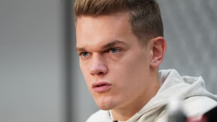 Matthias Ginter