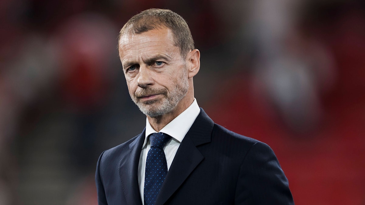 www.kicker.de
