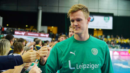 Niclas Pieczkowski