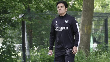 Kenan Kocak