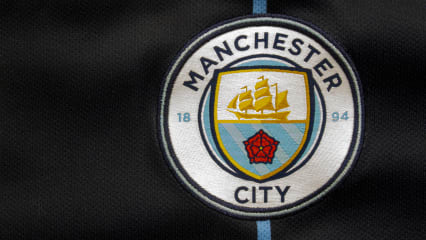 Manchester City : Man City Stake Sale Breaks Valuation Record For A Sports Group Financial Times - Последние твиты от manchester city (@mancity).
