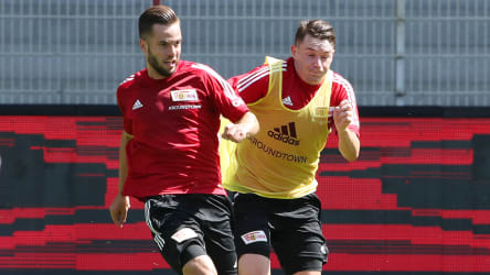 Nico Gießelmann