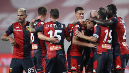 Us Lecce Serie B 2021 22 Teaminfo Kicker