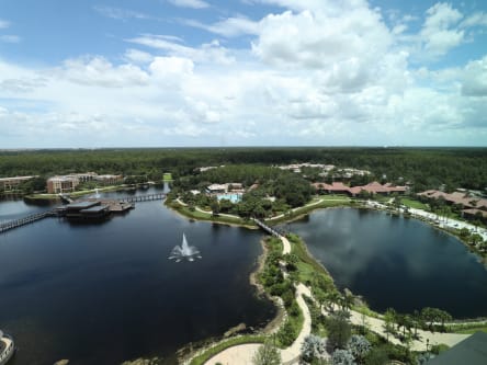 Orlando