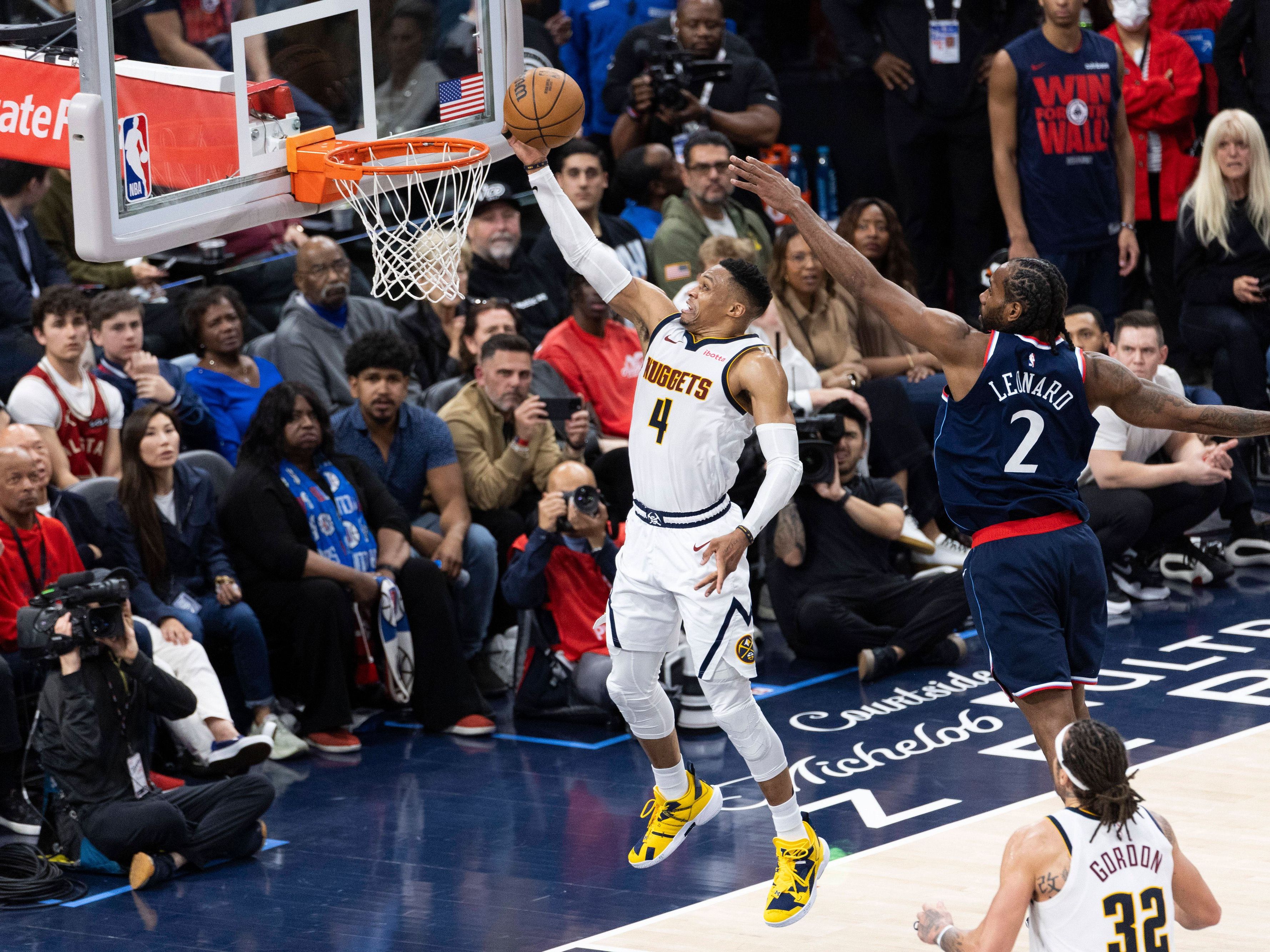 Wechsel-nach-Europa-Hapoel-Tel-Aviv-wohl-mit-Angebot-an-Westbrook