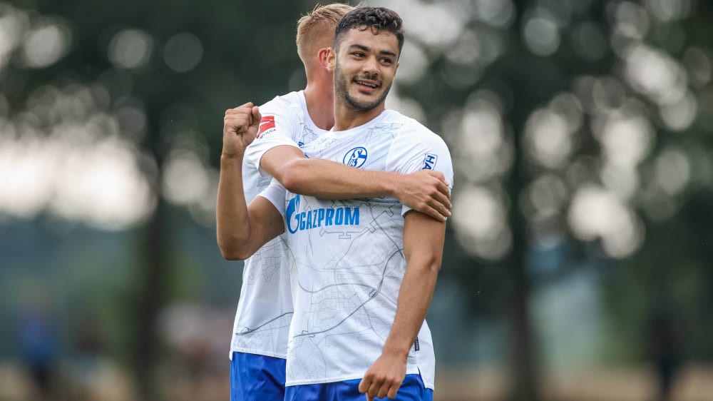 Ozan Kabak